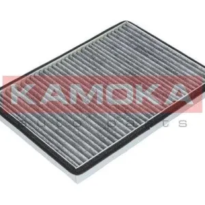 Zamów dziś FILTR KABINOWY Z WKLADEM WEGLOWYM /KONIEC PRODUKCJI/