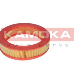 Oferta FILTR POWIETRZA