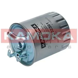 FILTR PALIWA wyc. Łatwy zwrot