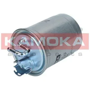 Obniżka ceny FILTR PALIWA