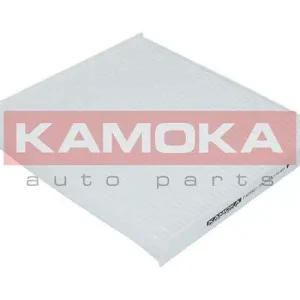 Obniżka ceny FILTR KABINOWY