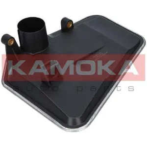 FILTR HYDRAULICZNY PRZEKL. AUTOMAT. Tani