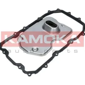 Obniżka ceny FILTR HYDR.AUTOMATB+USZCZELKA