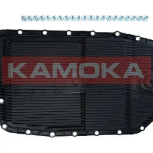 FILTR HYDRAULICZNY PRZEKL. AUTOMAT. Najlepsza cena