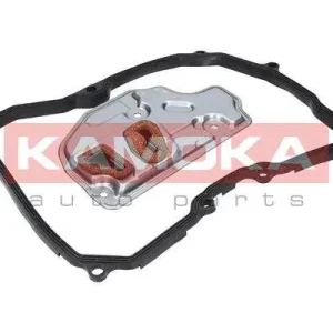 Kup online FILTR HYDRAULICZNY PRZEKL. AUTOMAT. Z USZCZELKĄ