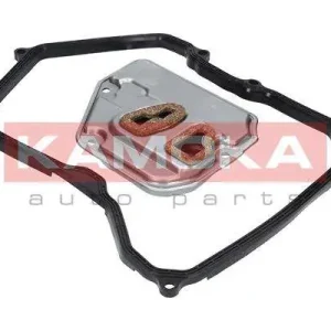 Tani FILTR HYDR. AUTOMATU +USZCZELKA