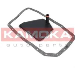 FILTR HYDRAULICZNY PRZEKL. AUTOMAT. /KONIEC PRODUKCJI/ Szybka wysyłka