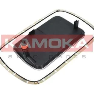 FILTR HYDRAULICZNY AUTOMATU+USZCZELKA. Ograniczona ilość