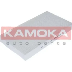 FILTR KABINOWY Darmowy zwrot