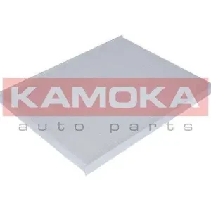 Hit sprzedaży FILTR KABINOWY /KONIEC PRODUKCJI/