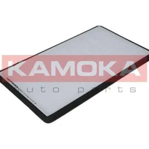 Bezpieczna płatność FILTR KABINOWY /KONIEC PRODUKCJI/