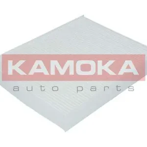 FILTR KABINOWY Bezpieczna płatność