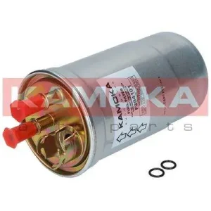 Nie przegap FILTR PALIWA