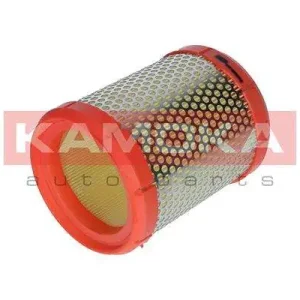 Popularny FILTR POWIETRZA