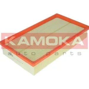 Najlepsza cena FILTR POWIETRZA /KONIEC PRODUKCJI/