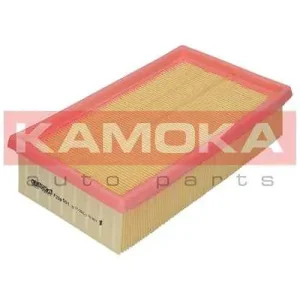 FILTR POWIETRZA Zamów teraz