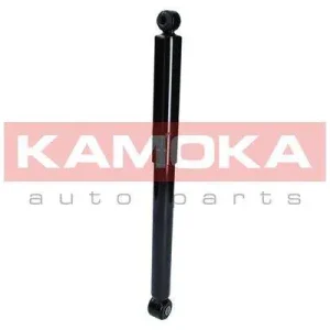 Oferta czasowa AMORTYZATOR UKLADU KIER. SUZUKI JIMNY 98'->,SAMURAI 88'-04'