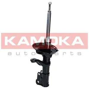 AMORTYZATOR PRZED.LE.GAZ. zamiennik 2000672 !!! Dostępne od ręki