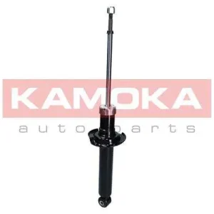 Wysoka jakość AMORTYZATOR TYL.GAZ TOYOTA PASEO 95'-99',STARLET 89'-99'