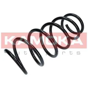 Wybór klientów SPRĘŻYNA PRZED. WYM.148MM/373MM/12,5MM OPEL ASTRA H 04'->, A