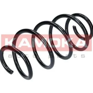 SPRĘŻYNA PRZED. WYM.150MM/345MM/12.75MM SKODA OCTAVIA II 04' Oferta