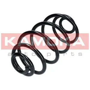 Ekspresowa dostawa SPRĘŻYNA TYL.WYM.142MM/296MM/11.75MM OPEL ASTRA H 04'->