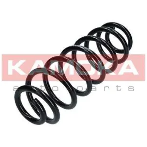 Darmowa dostawa SPRĘŻYNA TYL.WYM.118MM/353MM/12.5MM VW PASSAT (B6)05'->