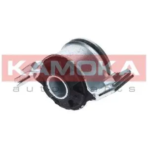 Darmowa dostawa TULEJA WAHACZA PRZED.LE. FIAT BRAVA/BRAVO 95'-01'