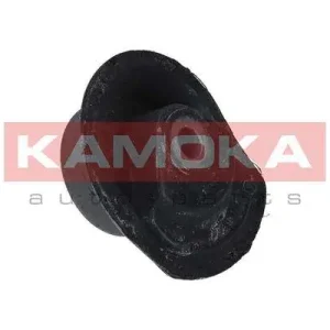 Niska cena TULEJA BELKI TYL.LE.=PR. VW GOLF III VARIANT 93'-99' wycof