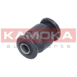 TULEJA WAHACZA PRZED.WEW.LE.+PR. DAEWOO MATIZ 98'-> Darmowy zwrot