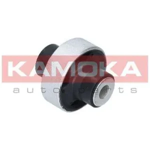 TULEJA WAHACZA PRZED.TYL.LE.+PR. FIAT STILO 01'-> Wysoka jakość