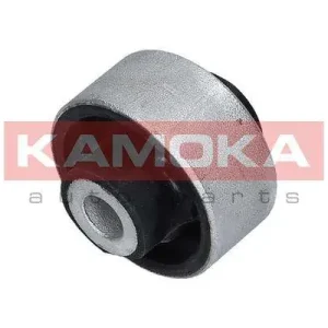 Premium TULEJA WAHACZA PRZED.TYLNA FIAT PANDA 03'->