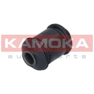 TULEJA WAHACZA FORD/VAG GALAXY/SHARAN/AL HAMBRA 95- Hit cenowy