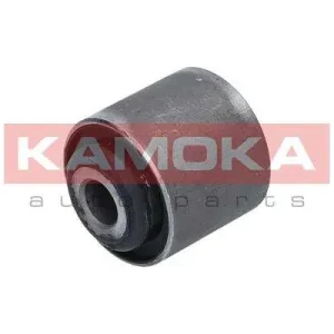 TULEJA WAHACZA PRZED.LE.+PR. RENAULT CLIO I90'-98' Wyjątkowa oferta