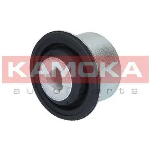 Oferta limitowana TULEJA WAHACZA PRZED.LE.+PR. RENAULT CLIO II 98'->,KANGOO 97