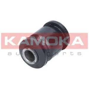 TULEJA WAHACZA PRZED.PRZED.LE.+PR. TOYOTA CARINA E 92'-97', Promocja