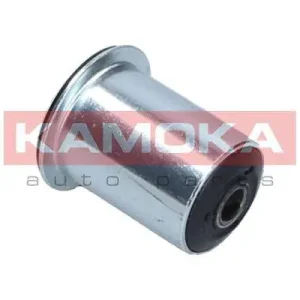 TULEJA BELKI TYL.LE.=PR. FIAT CINQUECENTO 91'-97',SEICENTO 9 Nowy