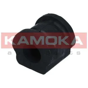 TULEJA STAB. PRZED.LE.+PR. SEAT IBIZA IV 02'-08',SKODA FABIA Zamów dziś