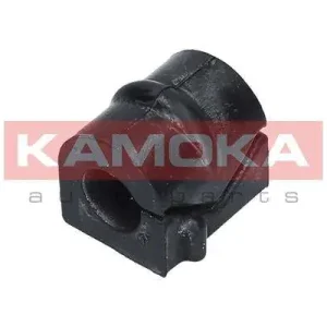 TULEJA STAB. PRZED.LE.+PR. OPEL ASTRA H 04'->,COMBO 01'->,ME Darmowa dostawa