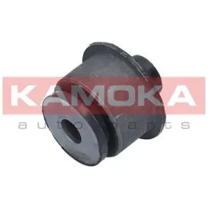 TULEJA WAHACZA PRZED.TYL.LE.+PR. CHRYSLER PT CRIUSER 01'-> Rabat