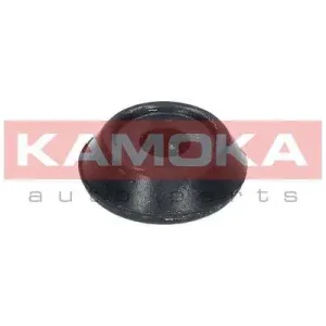 TULEJA LACZNIKA STAB. PRZED. SEAT IBIZA II/III 93'-02',TOLED Ostatnia szansa