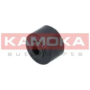 TULEJA LACZNIKA STAB.PRZED.L+P /KONIEC PRODUKCJI/ Szybka dostawa