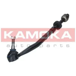 DRAZEK KIER.PR.(ZK) BMW 5(E39) 96'-03' Premium