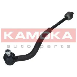 Rabat DRAZEK KIER.LE.BEZ KONCÓWKI FORD GALAXY 95'->,SEAT ALHAMBRA