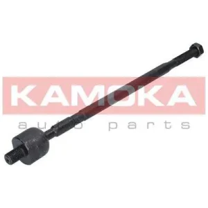 Wyprzedaż DRAZEK KIER.LE./PR.(BK) SUZUKI BALENO 96->