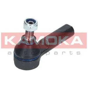 Oferta limitowana KONCOWKA DRAZKA LE./PR. /KONIEC PRODUKCJI/