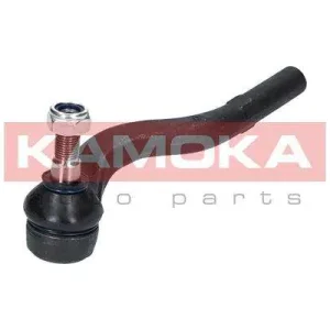 Bezpieczna płatność KONCOWKA DRAZKA PR. MERCEDES KLASA E (W212) 09'->