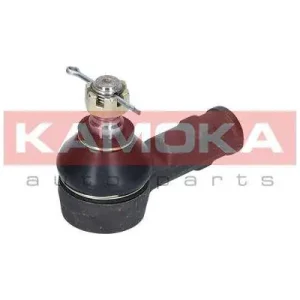 KONCOWKA DRAZKA LE. OPEL CAMPO 90'->,OPEL FRONTERA 95'-> Nie przegap