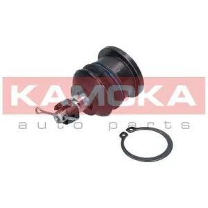 Do wyczerpania zapasów SWORZEN WAHACZA PRZED.GOR.LE./PR. HONDA ACCORD VII/VIII/IX 9