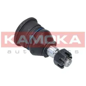 SWORZEN WAHACZA PRZED.DOL.LE./PR.. NISSAN PRIMERA(P10/P11) 9 Tylko dziś